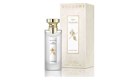 pregnancy safe fragrance